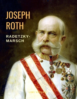 Bertrand.pt - Radetzkymarsch