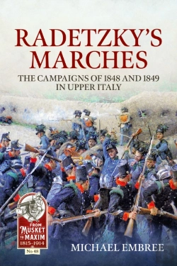Bertrand.pt - Radetzky'S Marches