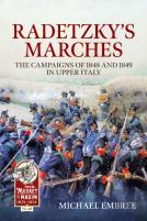 Radetzky'S Marches