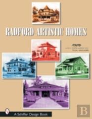 Radford'S Artistic Homes