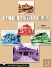 Radford'S Artistic Homes