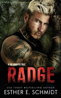Bertrand.pt - Radge