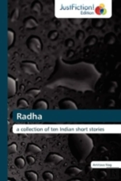 Bertrand.pt - Radha