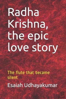 Bertrand.pt - Radha Krishna, The Epic Love Story