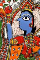 Radha Krishna