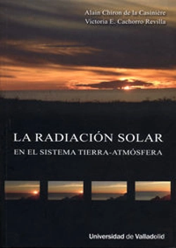Bertrand.pt - Radiación Solar En El Sistema Tierra-Atmósfera, La
