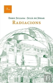 Radiacions