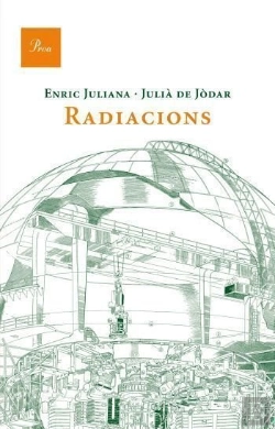 Bertrand.pt - Radiacions