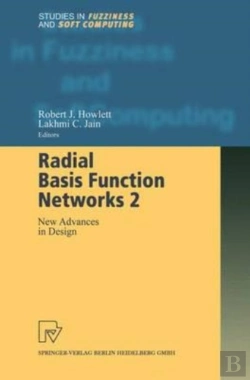 Bertrand.pt - Radial Basis Function Networks 2