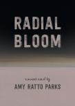 Radial Bloom