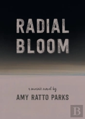 Radial Bloom