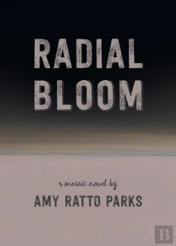 Bertrand.pt - Radial Bloom