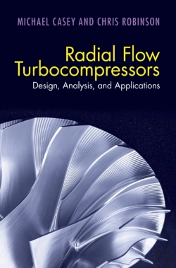 Bertrand.pt - Radial Flow Turbocompressors