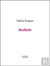 Radiale