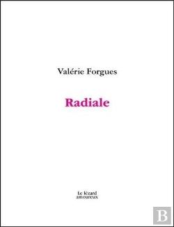 Bertrand.pt - Radiale