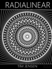 Radialinear