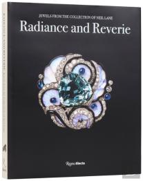 Radiance And Reverie