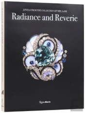Radiance And Reverie