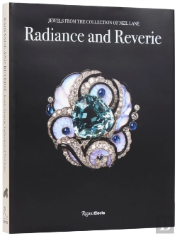 Bertrand.pt - Radiance And Reverie