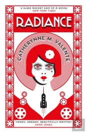 Radiance