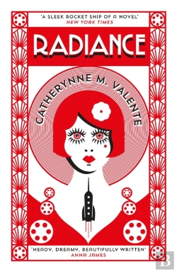 Bertrand.pt - Radiance