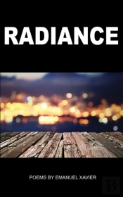 Radiance