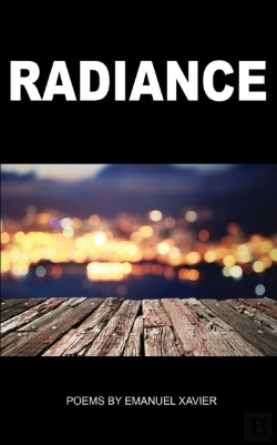 Bertrand.pt - Radiance