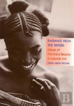 Radiance From The Waters