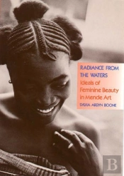 Radiance From The Waters