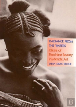 Bertrand.pt - Radiance From The Waters
