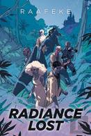Radiance Lost