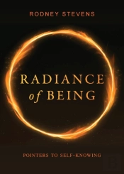 Radiance Of Being