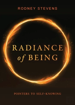 Bertrand.pt - Radiance Of Being
