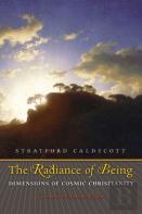 Radiance Of Being