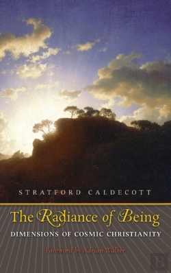 Bertrand.pt - Radiance Of Being