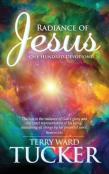 Radiance Of Jesus