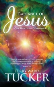 Radiance Of Jesus