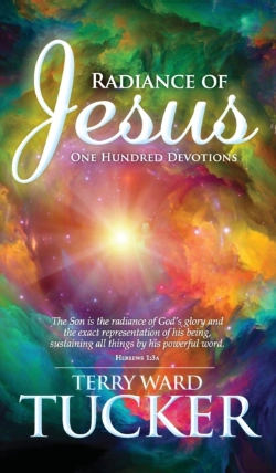 Bertrand.pt - Radiance Of Jesus