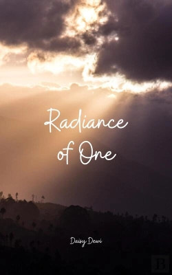 Bertrand.pt - Radiance Of One