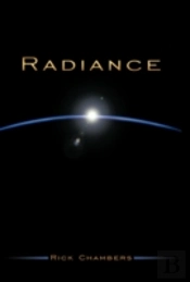 Radiance