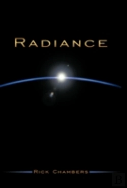 Bertrand.pt - Radiance