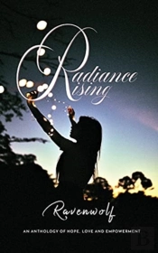 Radiance Rising
