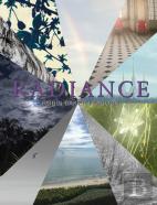 Radiance