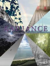 Radiance