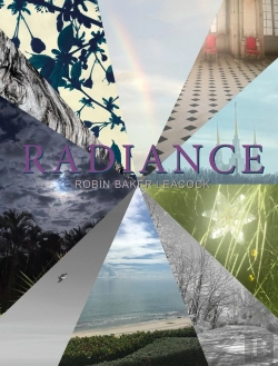 Bertrand.pt - Radiance