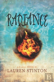 Radiance