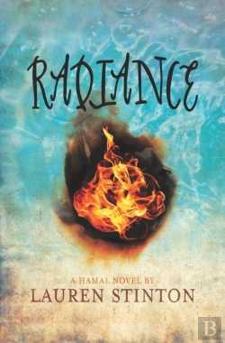 Bertrand.pt - Radiance