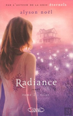 Bertrand.pt - Radiance T.2 Eclat