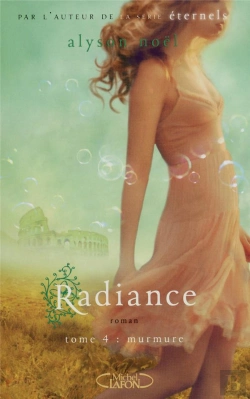 Bertrand.pt - Radiance T.4 Murmures