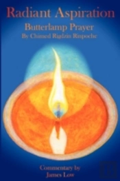 Radiant Aspiration